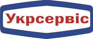Укрсервiс - Система дистанційного навчання